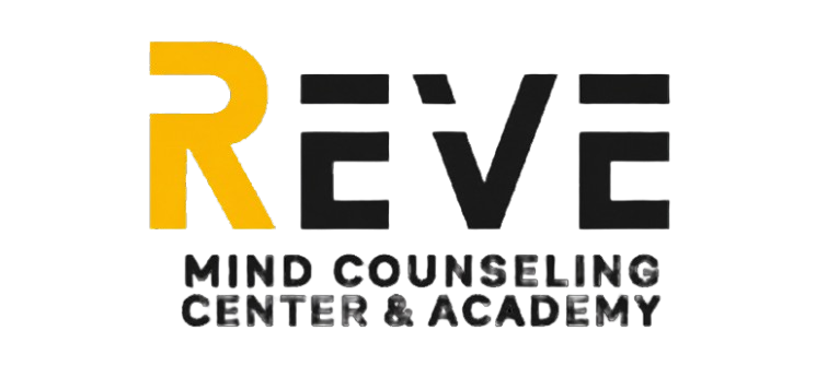 REVE ACADEMY