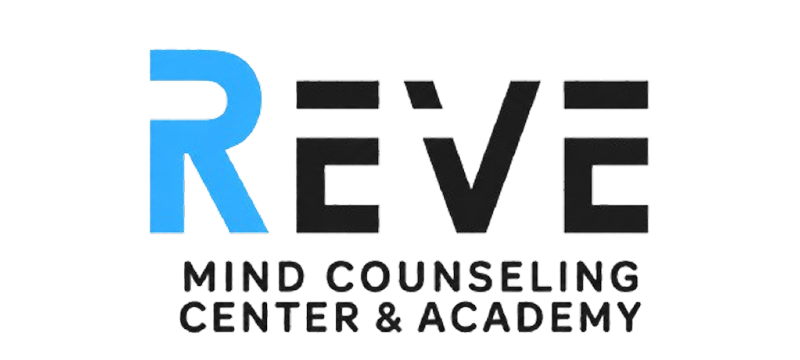 REVE ACADEMY